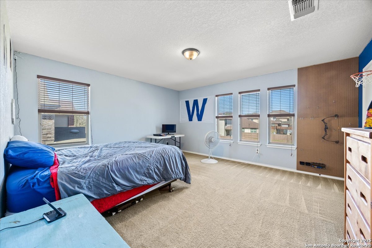 6108 CALLAWAY PARK