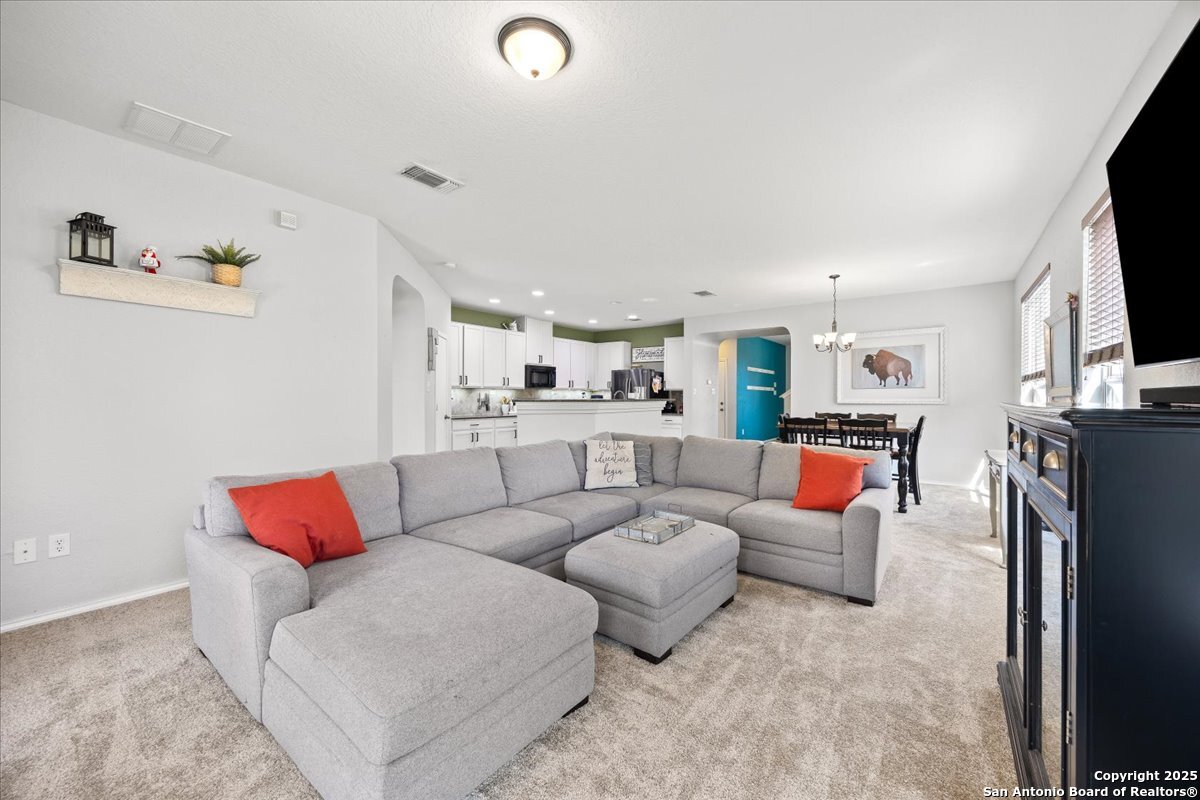 6108 CALLAWAY PARK