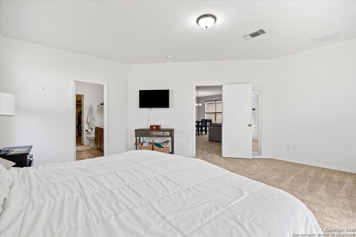 6108 CALLAWAY PARK
