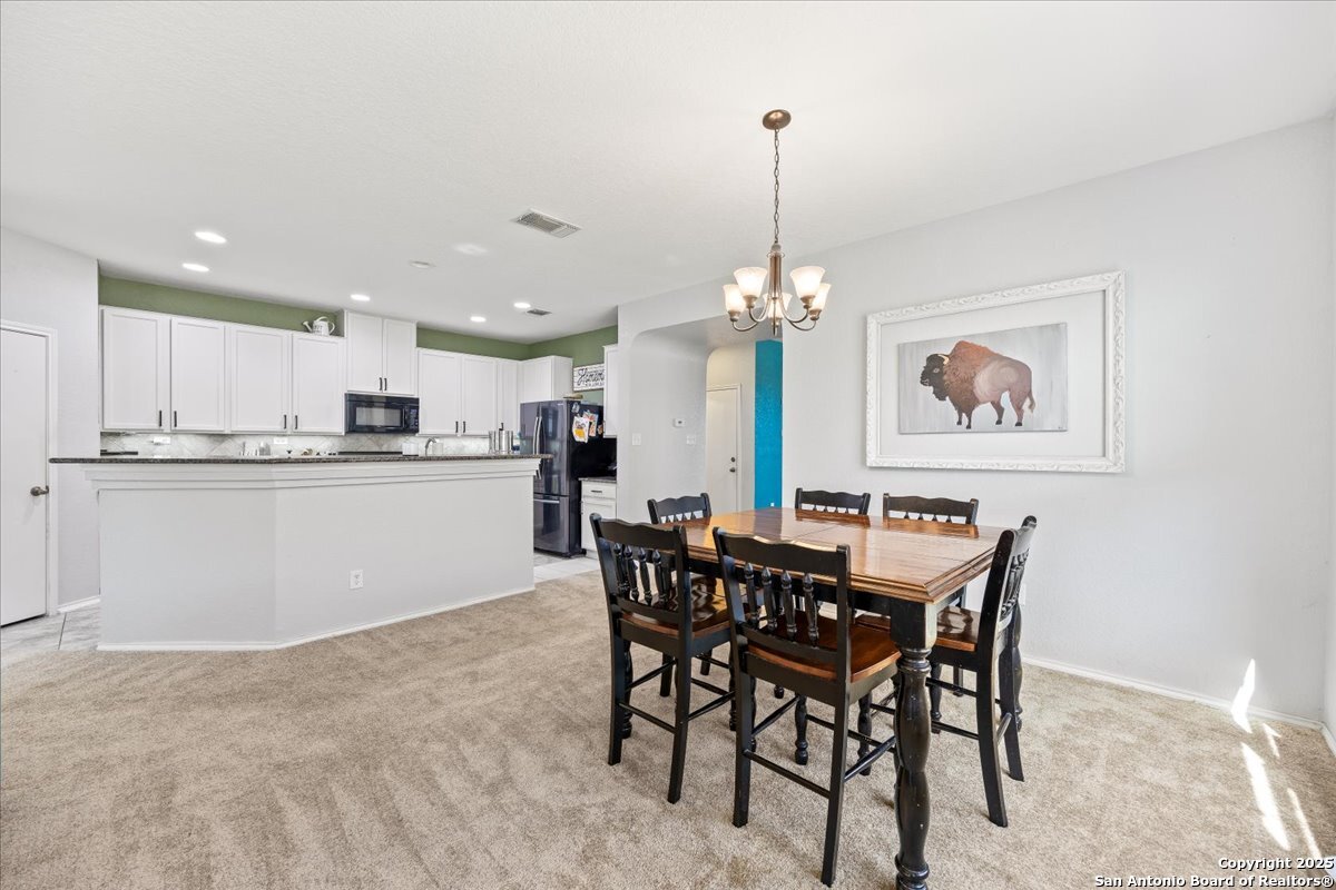 6108 CALLAWAY PARK