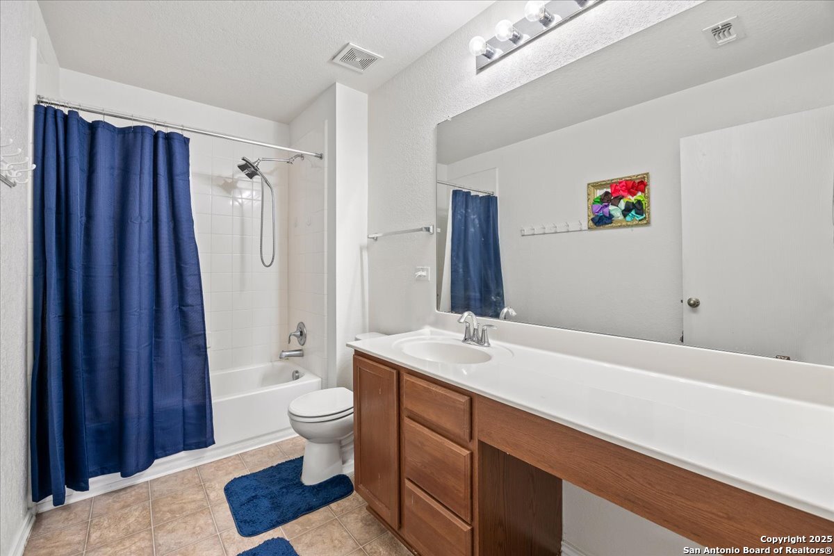 6108 CALLAWAY PARK