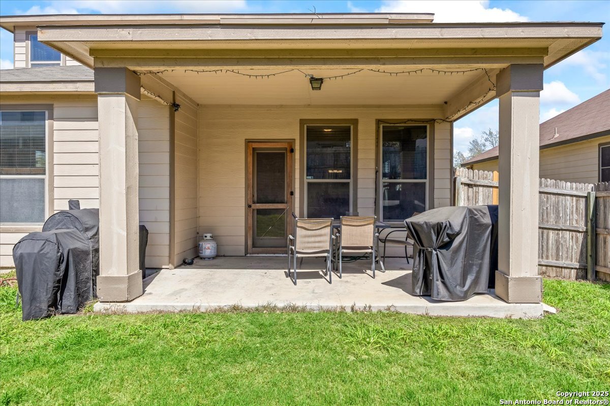 6108 CALLAWAY PARK