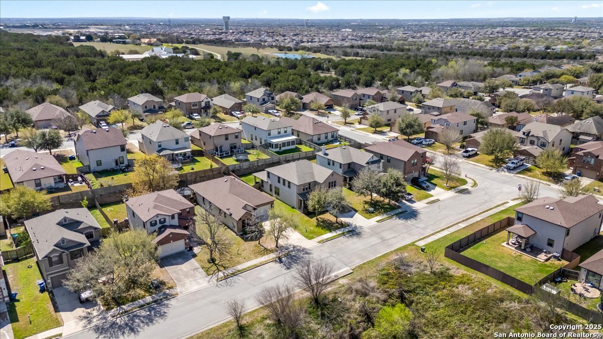 6108 CALLAWAY PARK