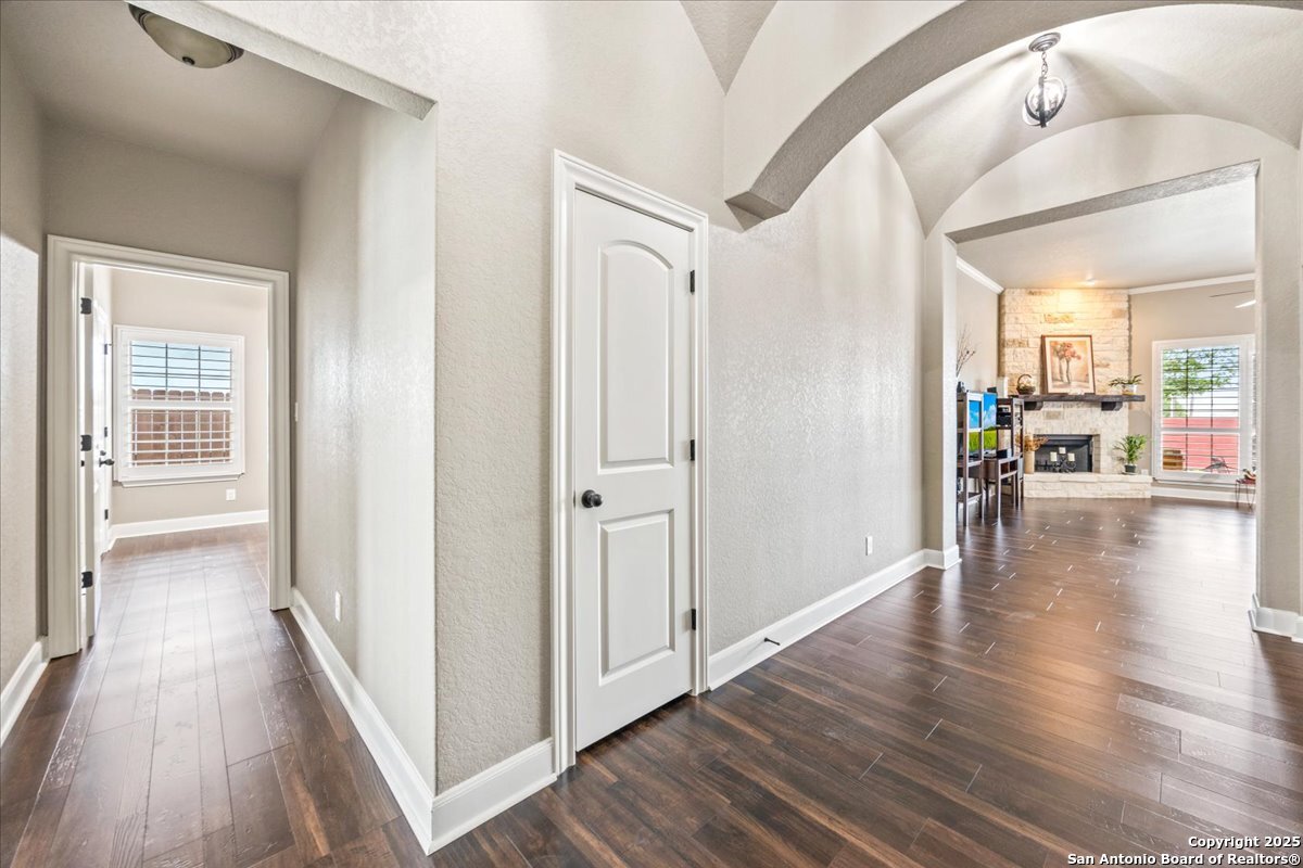 5321 Brisa Estate