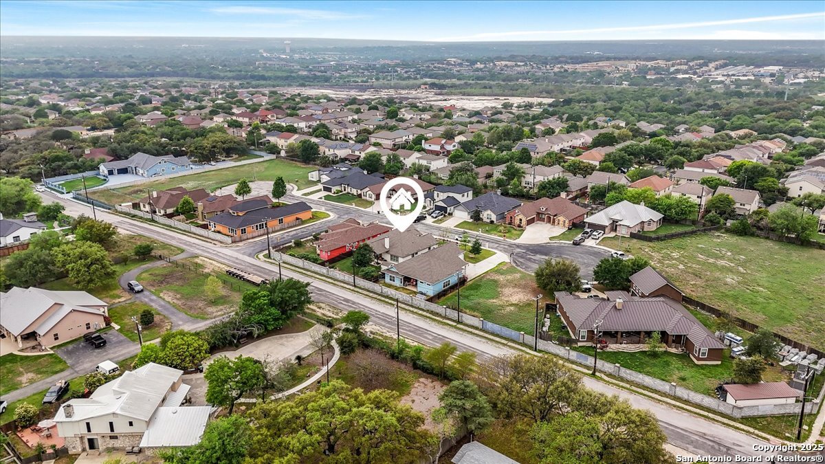 5321 Brisa Estate