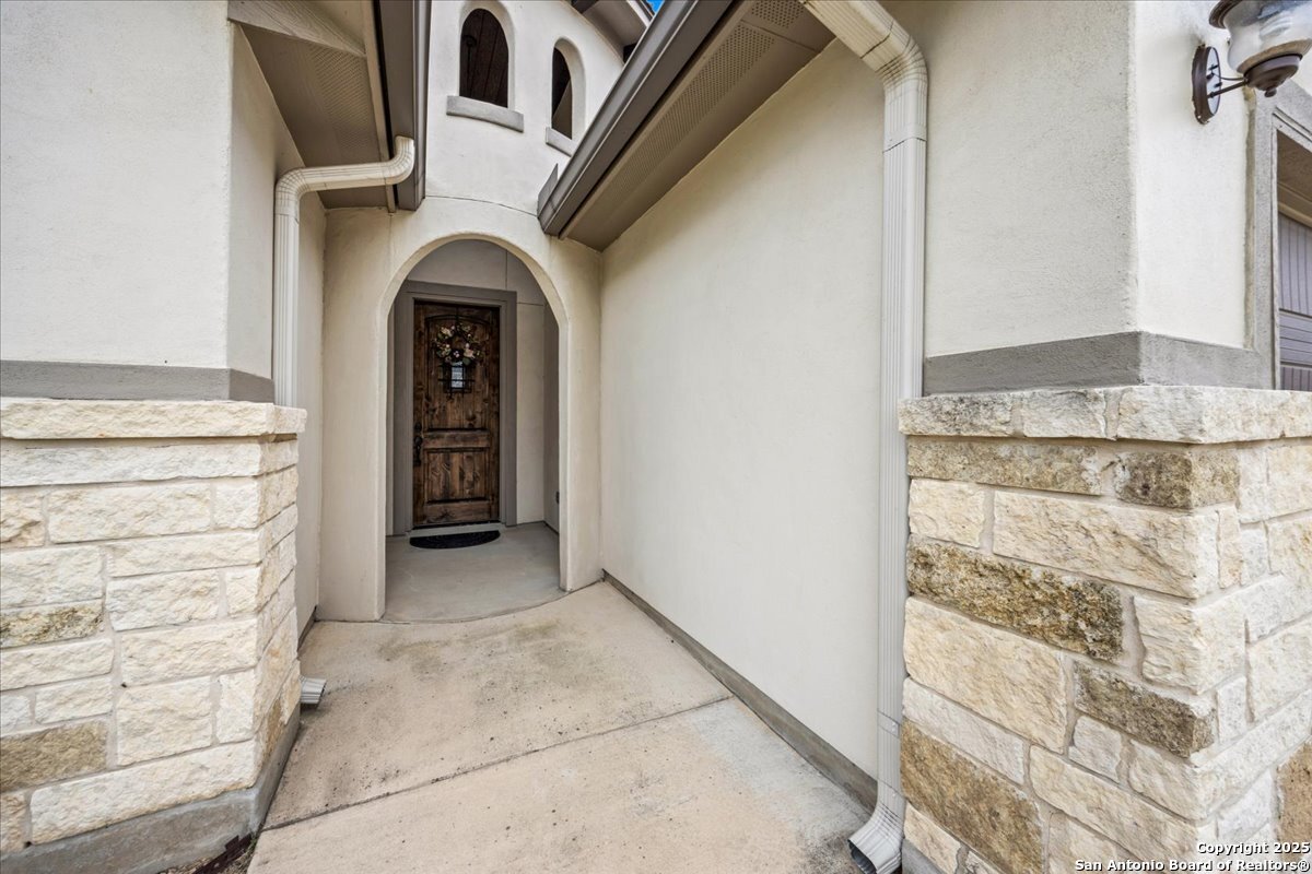 5321 Brisa Estate