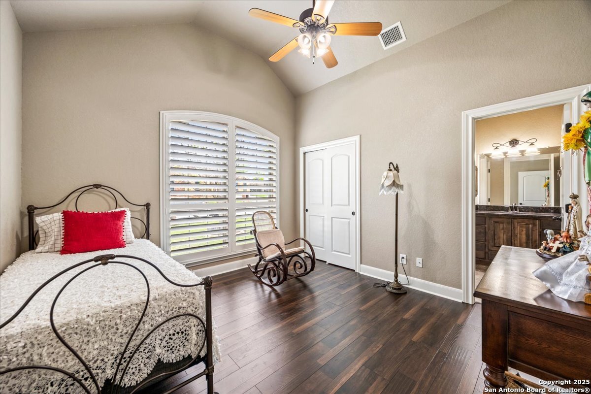 5321 Brisa Estate