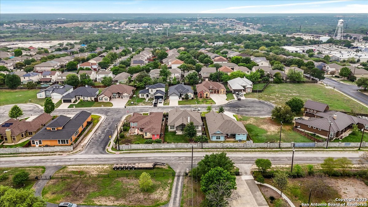 5321 Brisa Estate