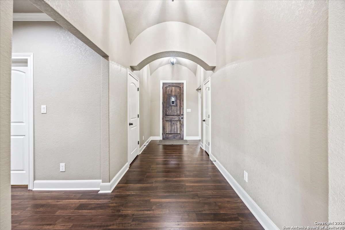 5321 Brisa Estate