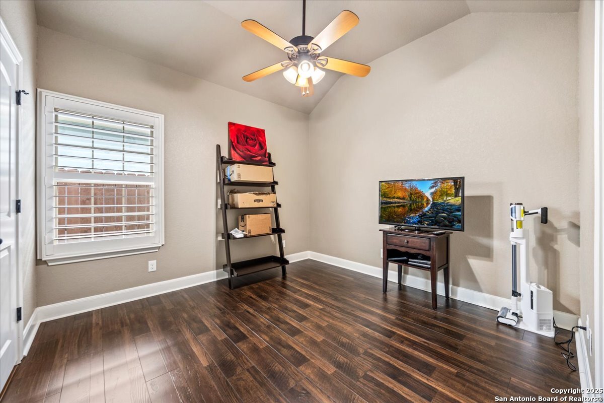5321 Brisa Estate