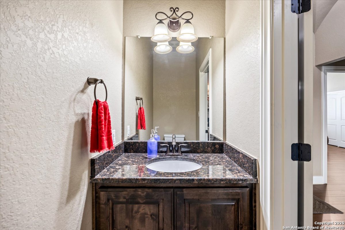 5321 Brisa Estate