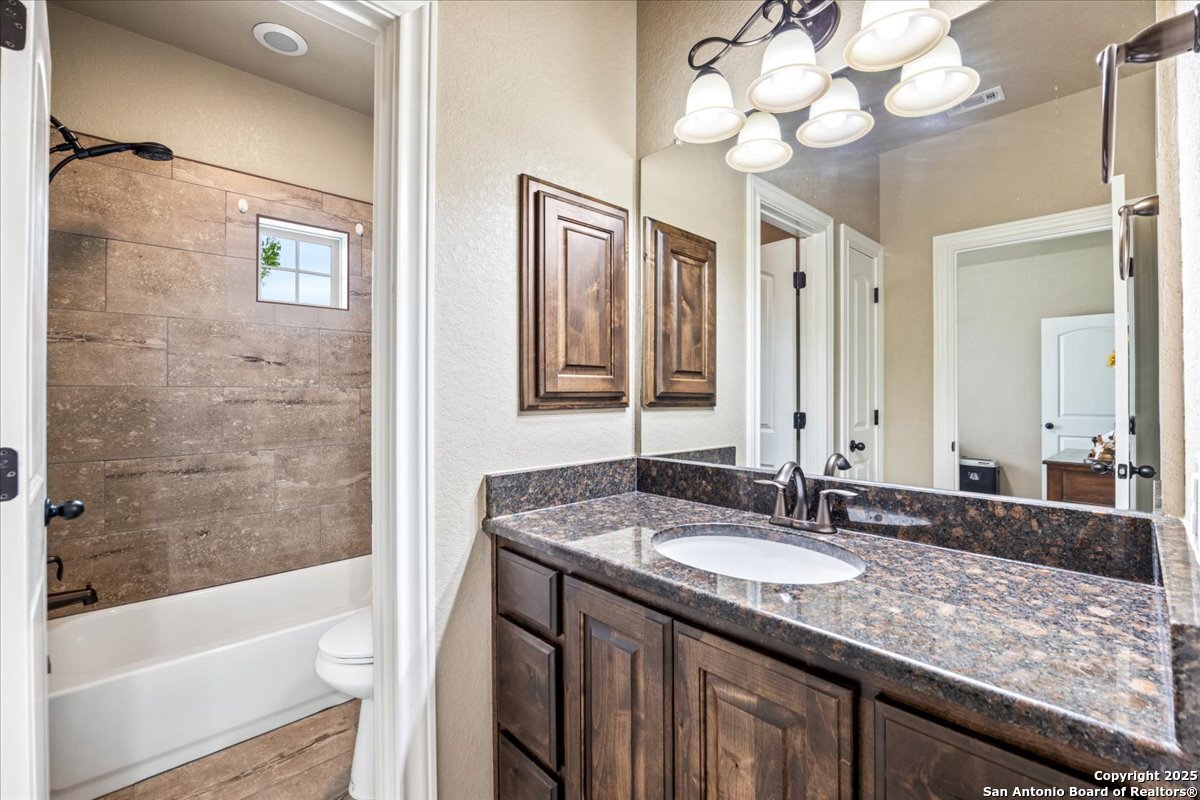 5321 Brisa Estate