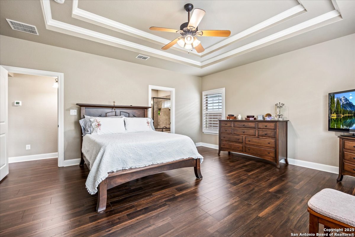 5321 Brisa Estate