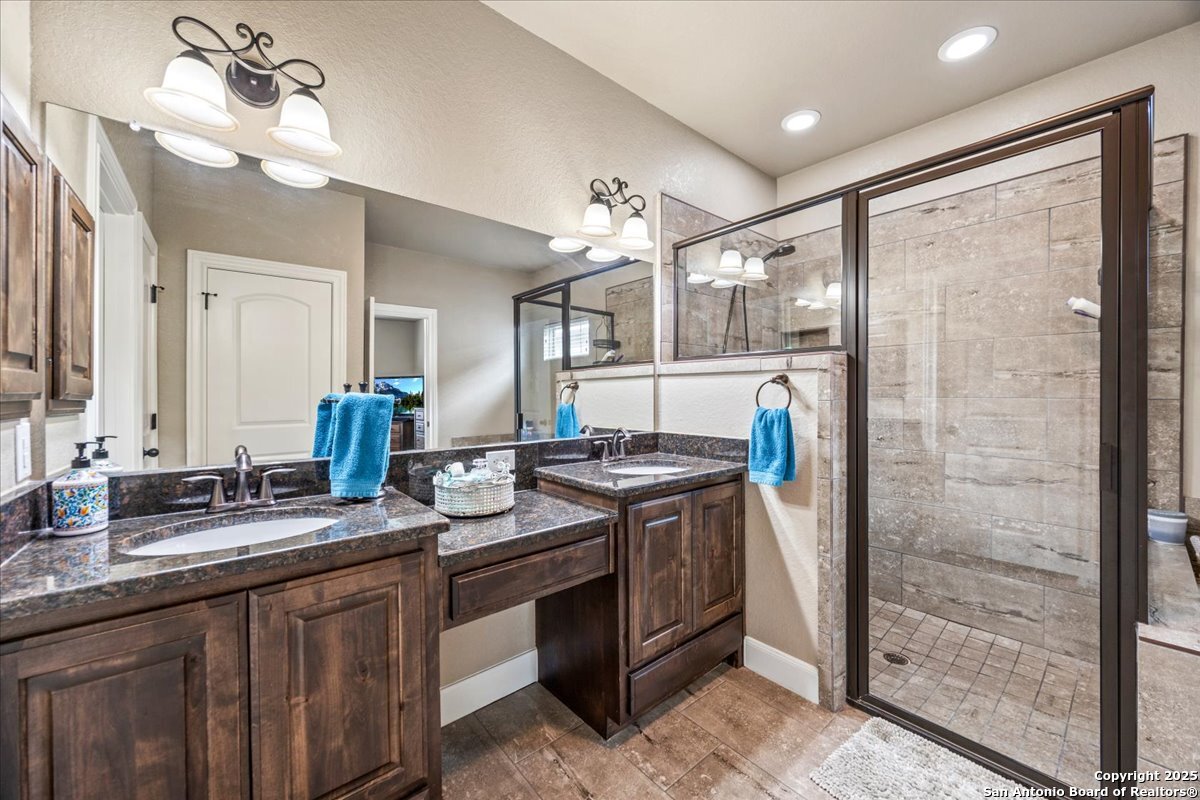5321 Brisa Estate