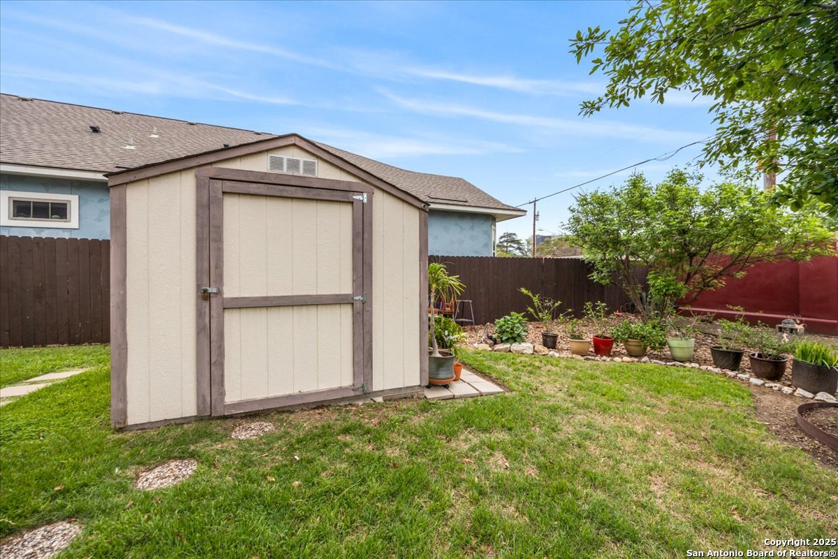 5321 Brisa Estate