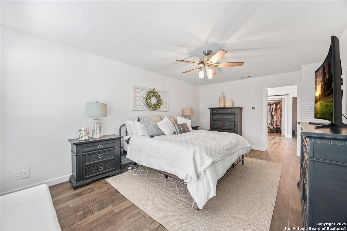 16406 Fancy Saddle