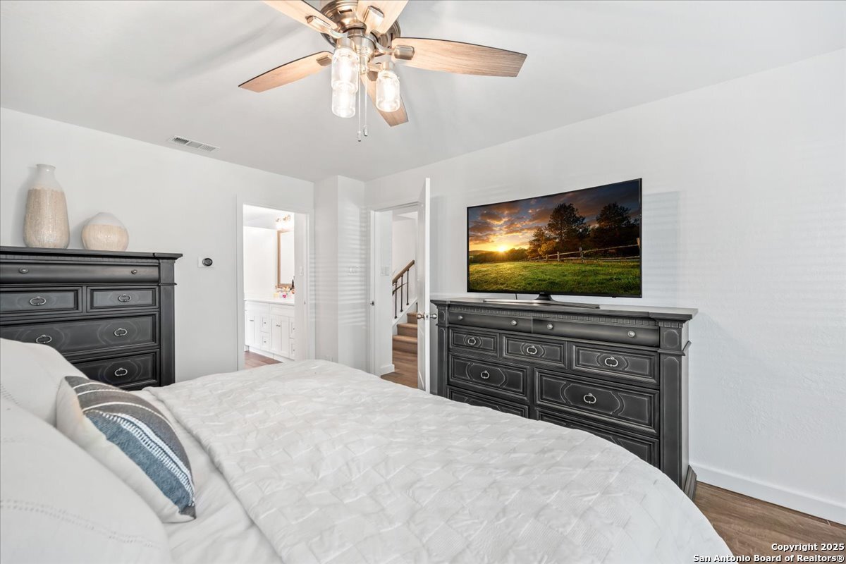 16406 Fancy Saddle