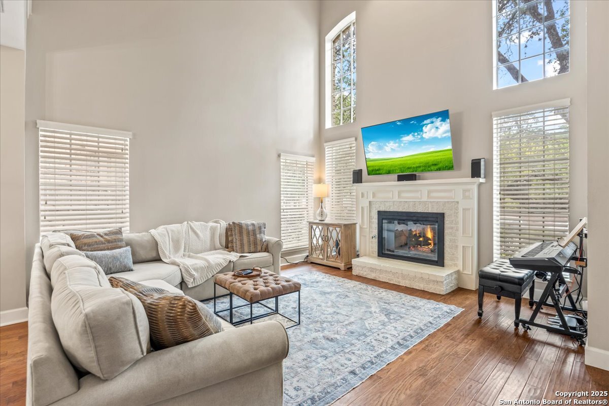 13822 Chittim Meadow