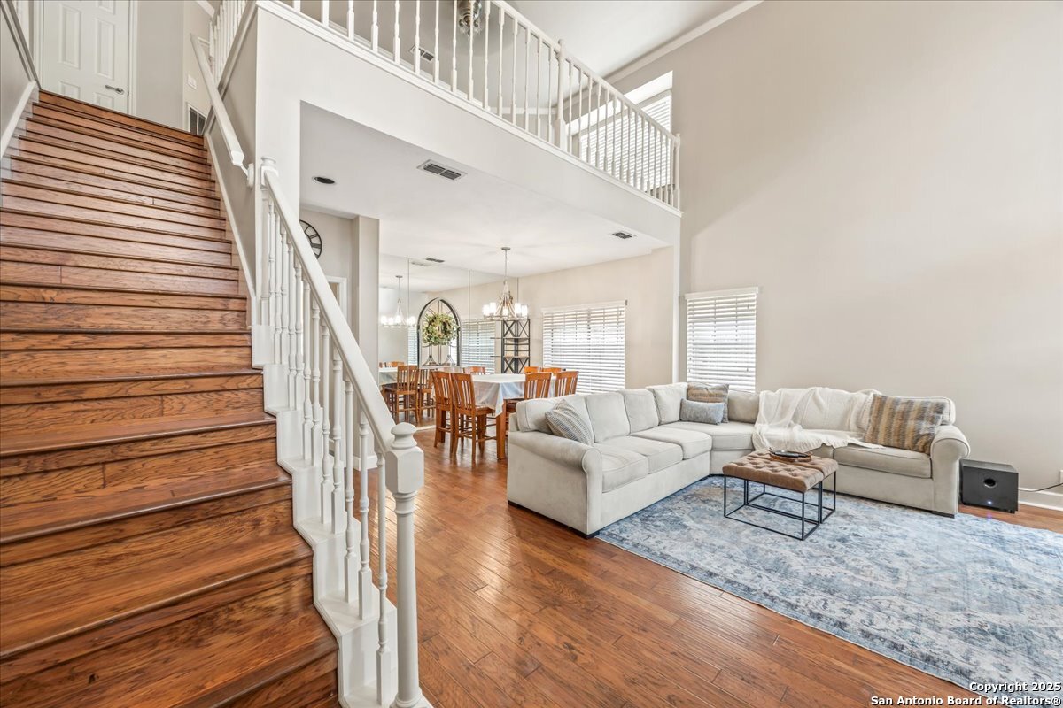 13822 Chittim Meadow