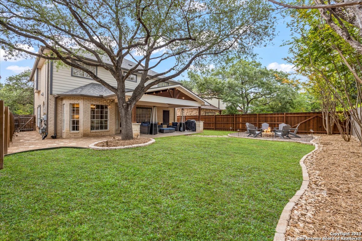 13822 Chittim Meadow