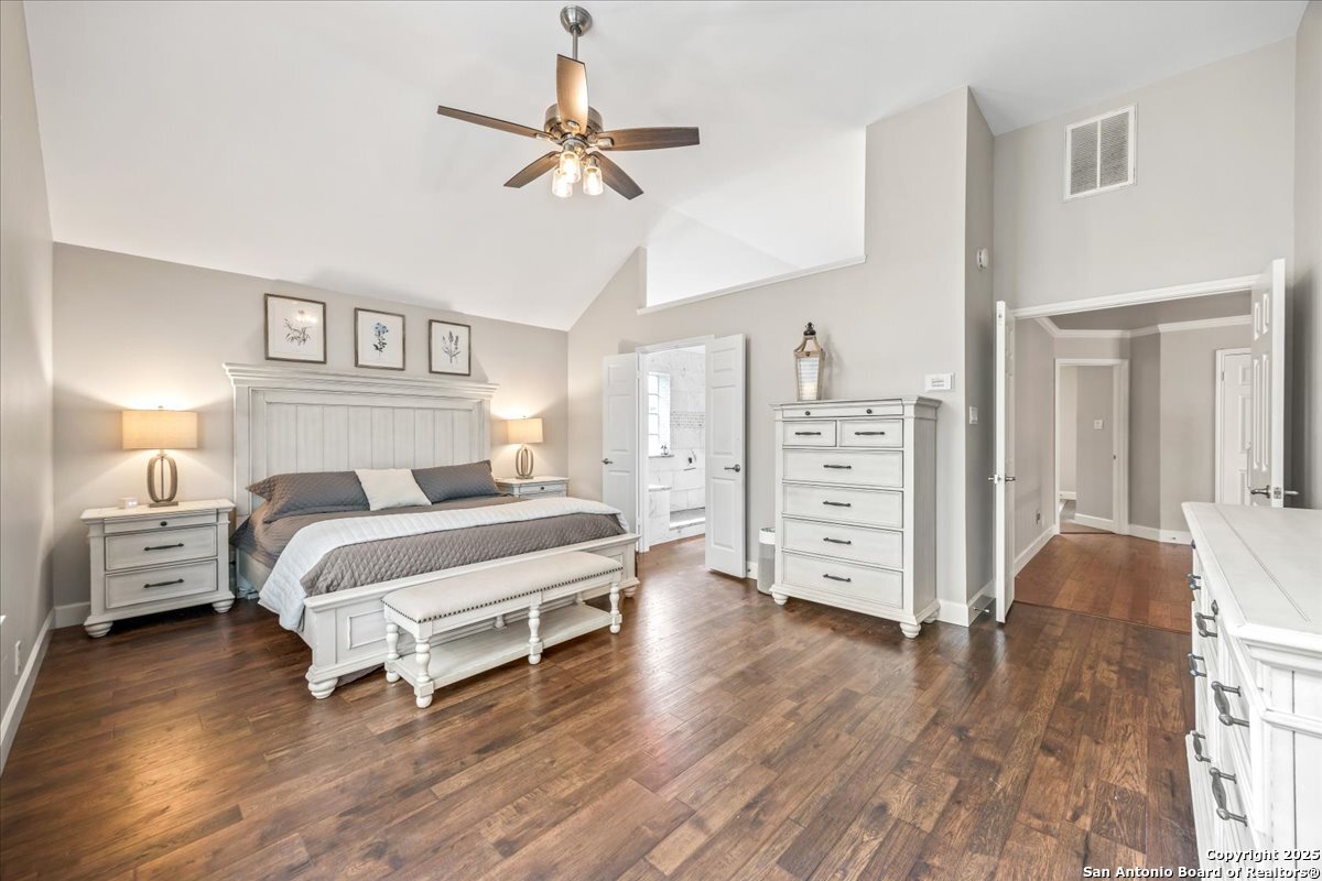 13822 Chittim Meadow