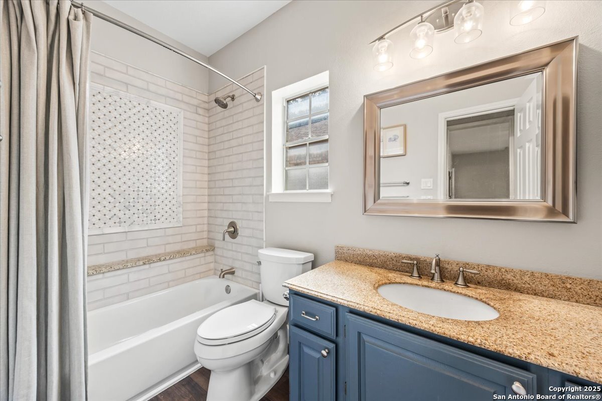 13822 Chittim Meadow