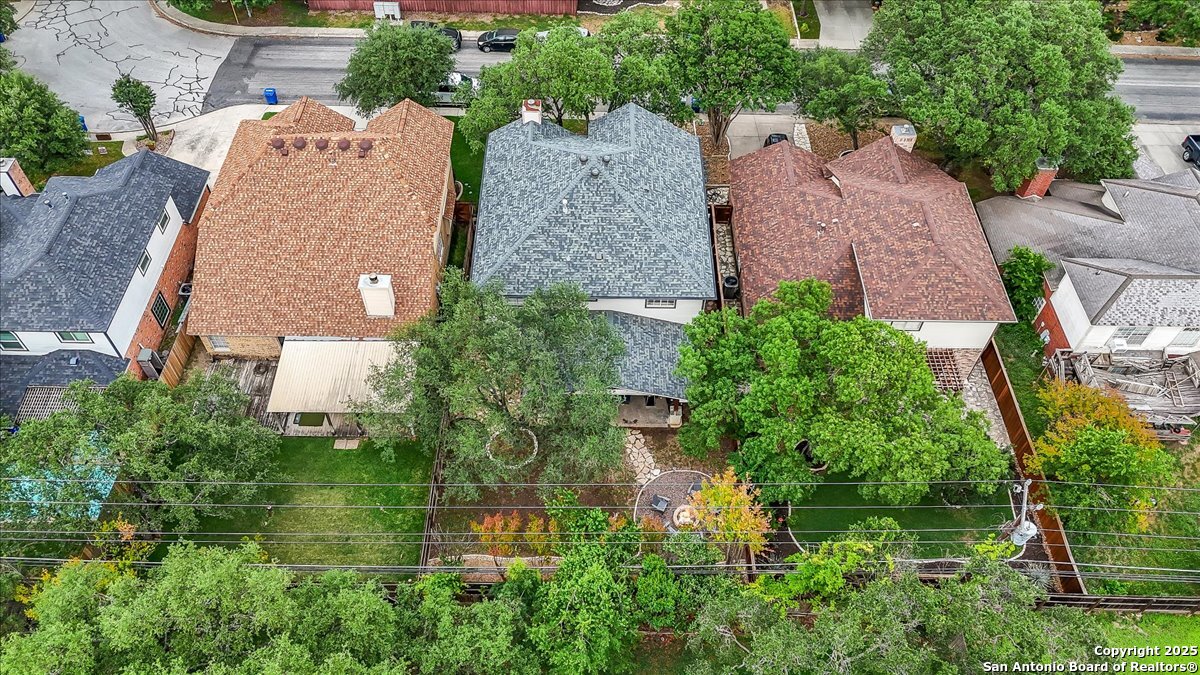 13822 Chittim Meadow
