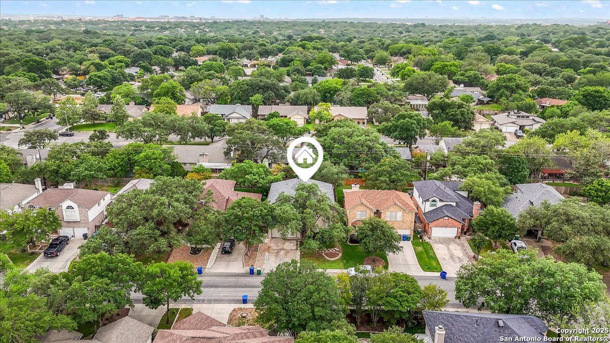 13822 Chittim Meadow