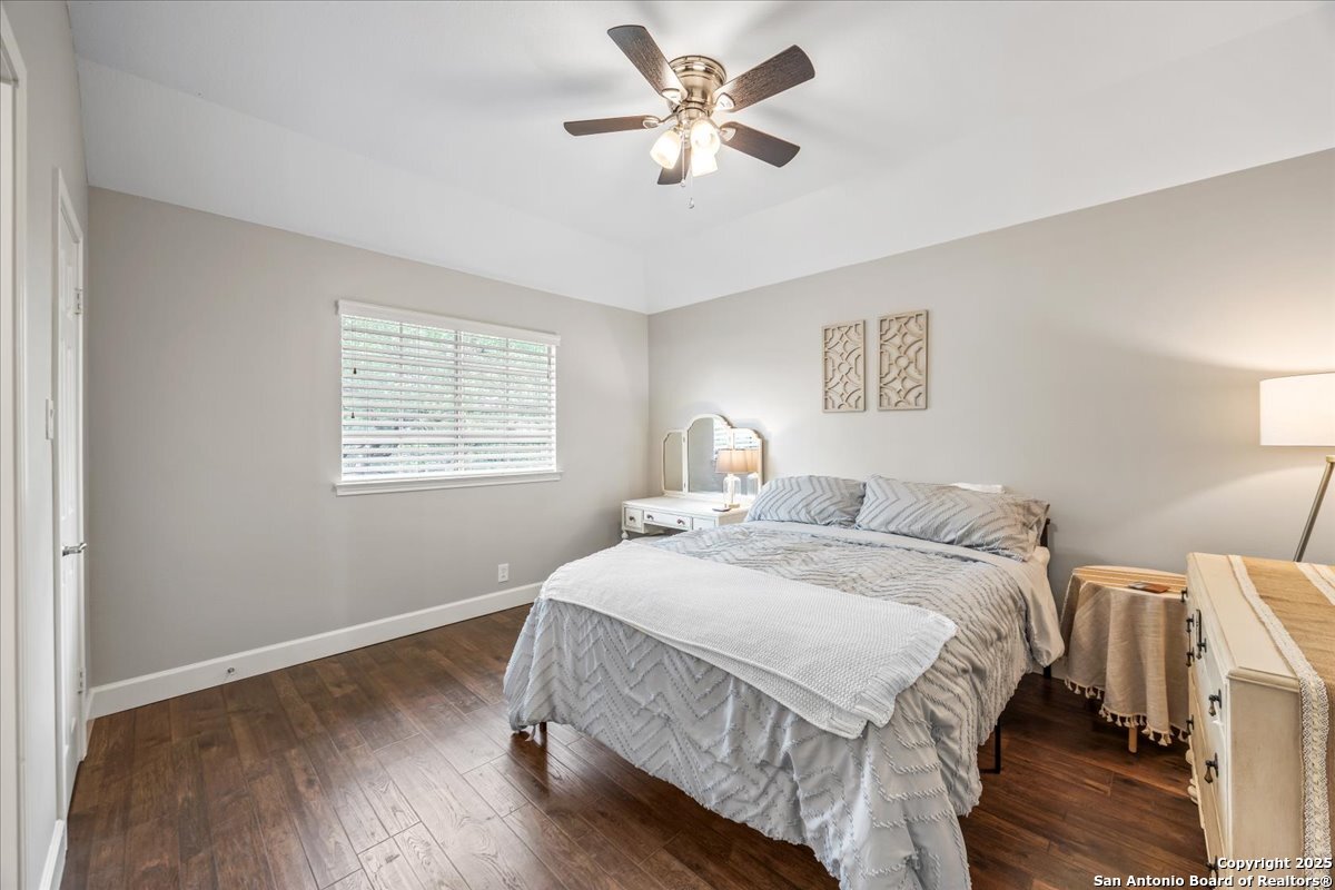 13822 Chittim Meadow