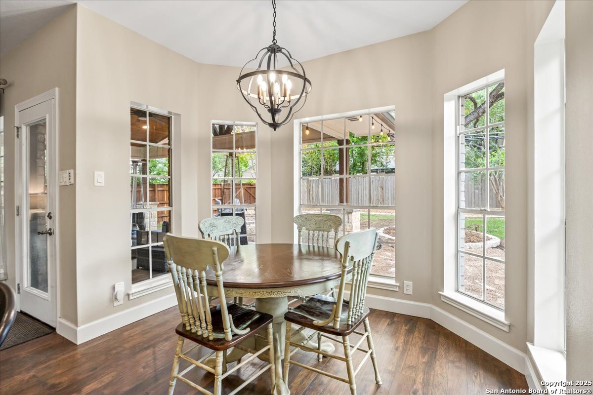 13822 Chittim Meadow