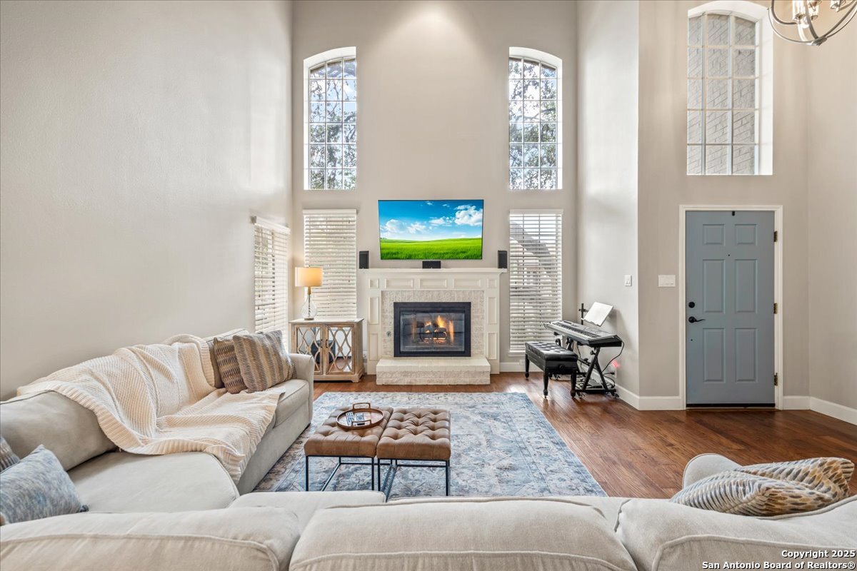 13822 Chittim Meadow