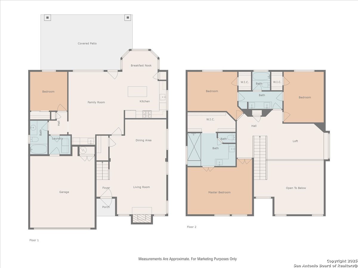 13822 Chittim Meadow