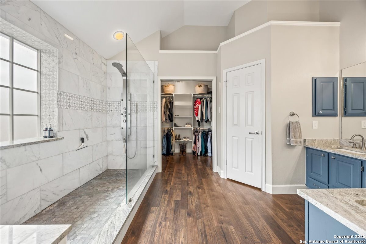 13822 Chittim Meadow
