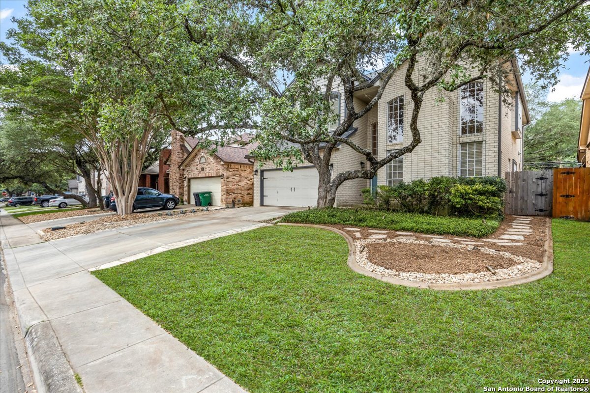 13822 Chittim Meadow