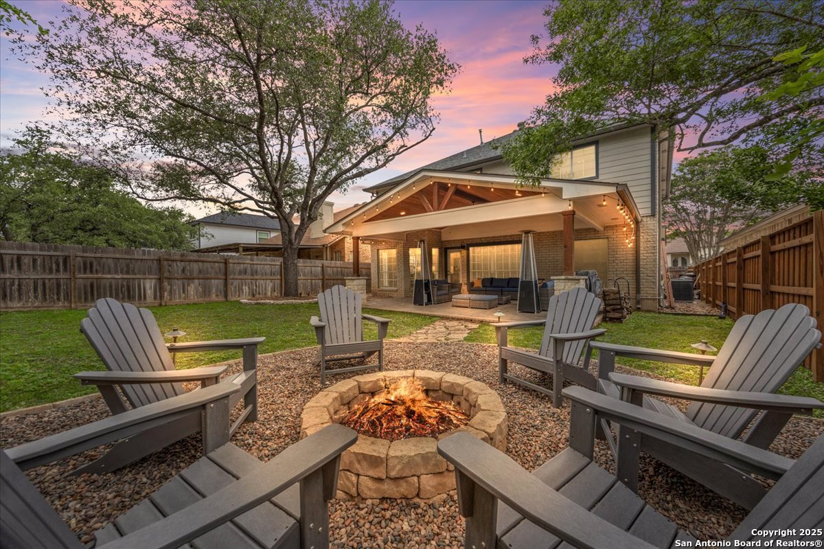 13822 Chittim Meadow