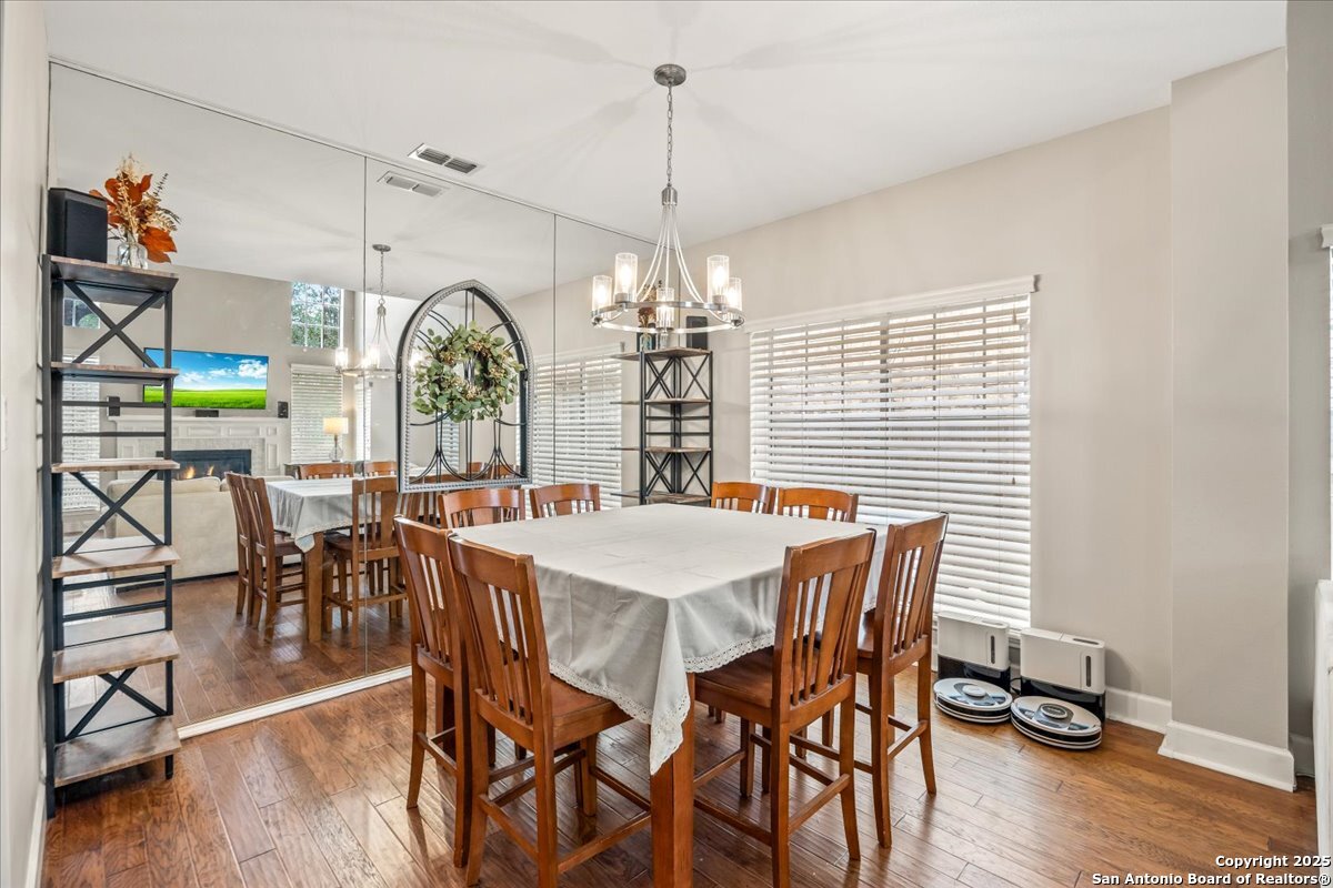 13822 Chittim Meadow