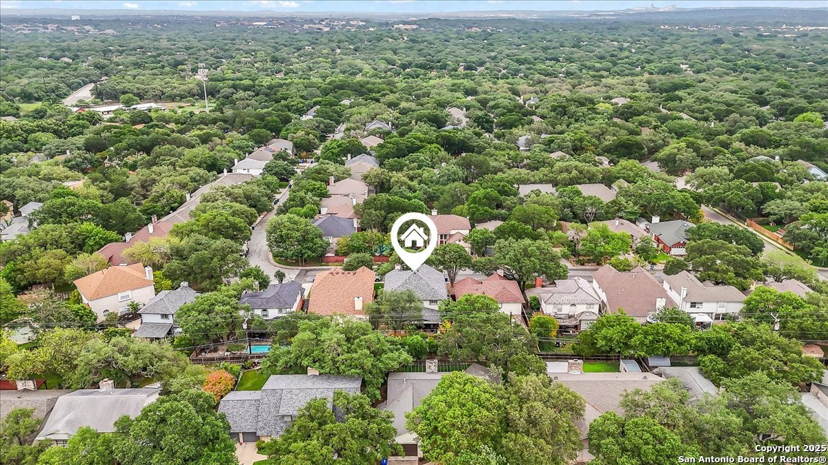 13822 Chittim Meadow