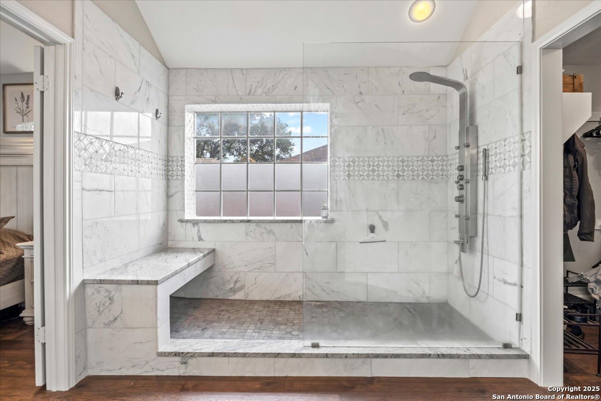 13822 Chittim Meadow