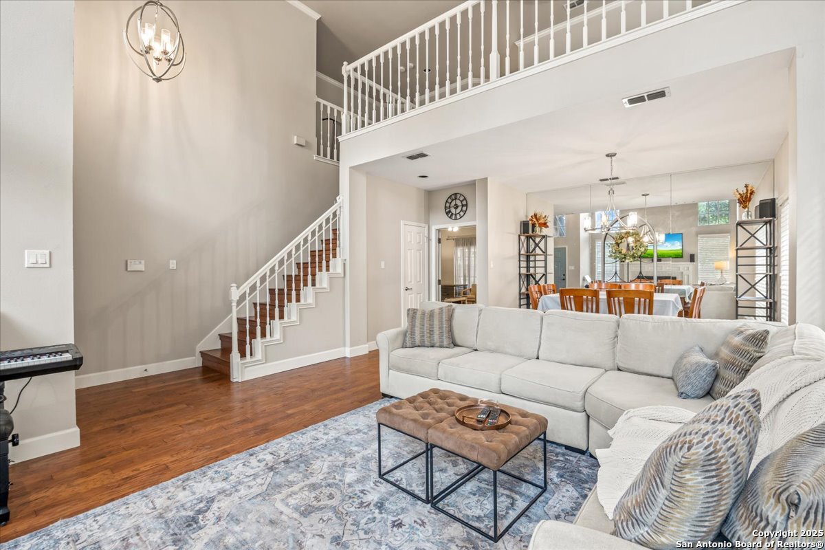 13822 Chittim Meadow