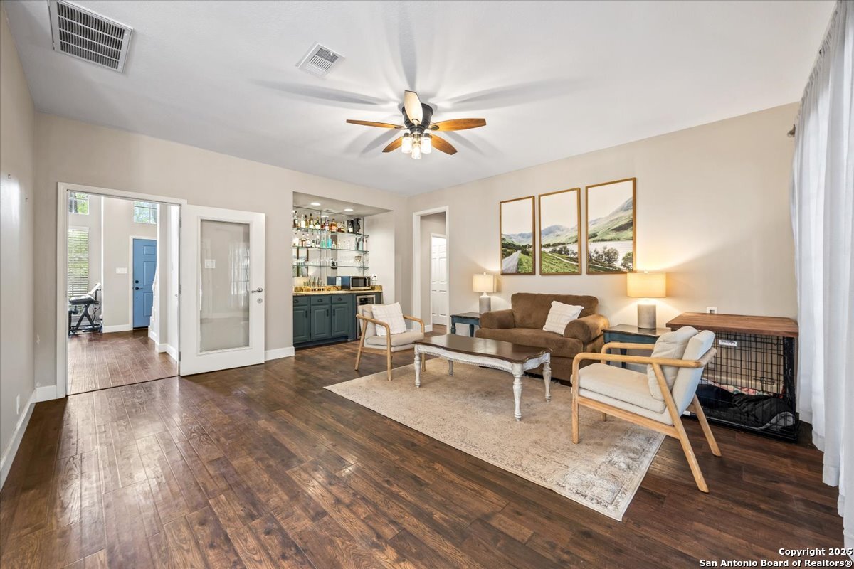 13822 Chittim Meadow