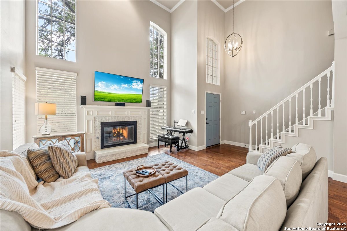 13822 Chittim Meadow