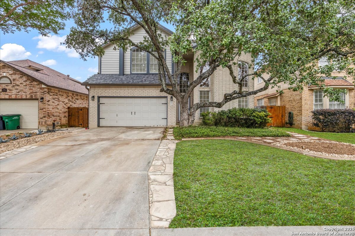 13822 Chittim Meadow