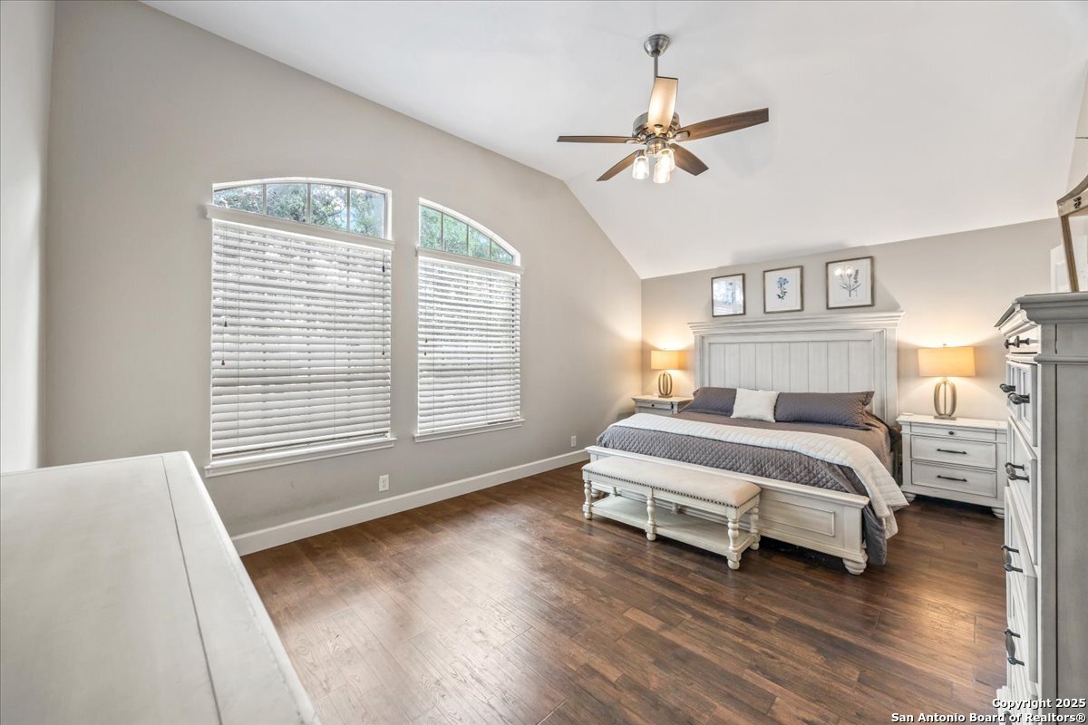 13822 Chittim Meadow