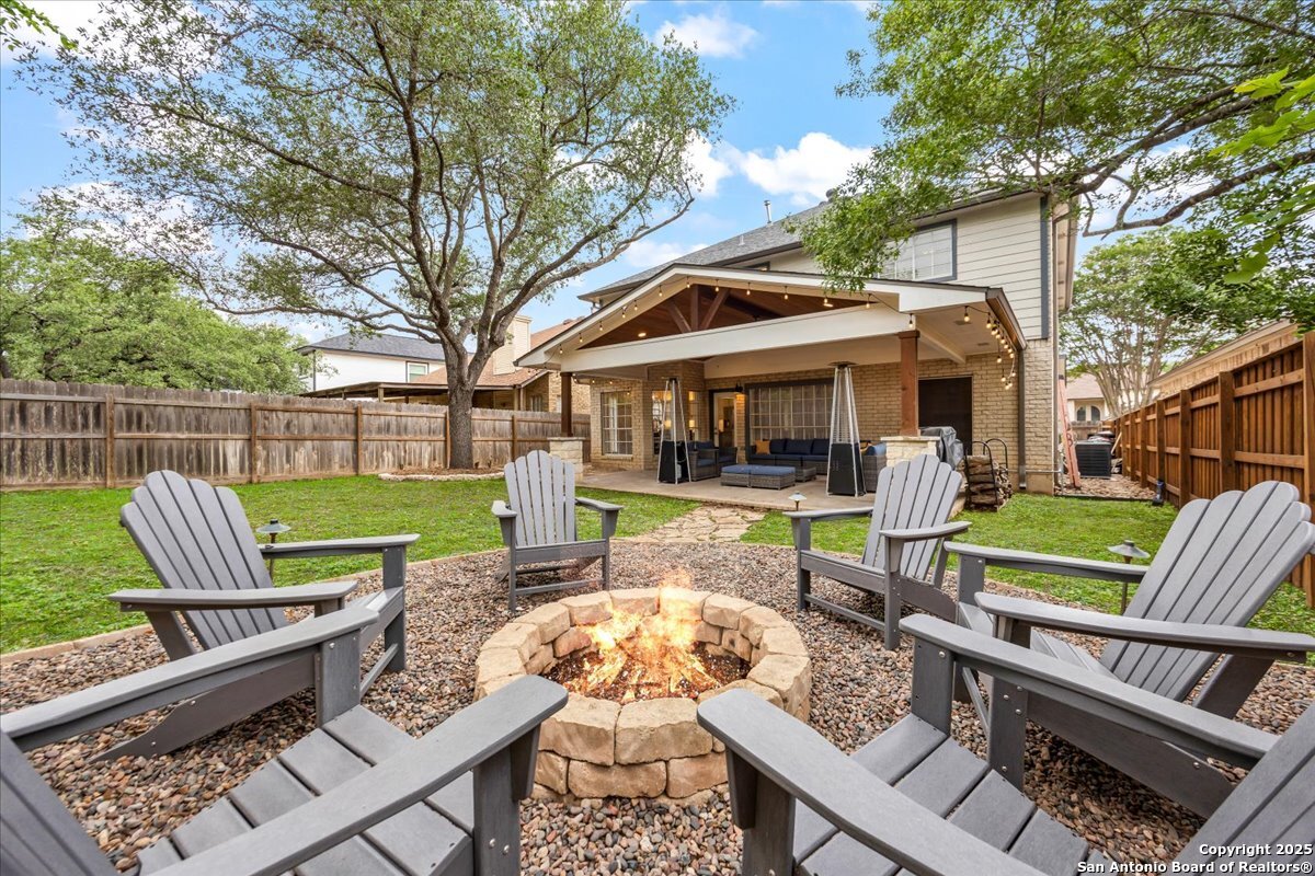 13822 Chittim Meadow