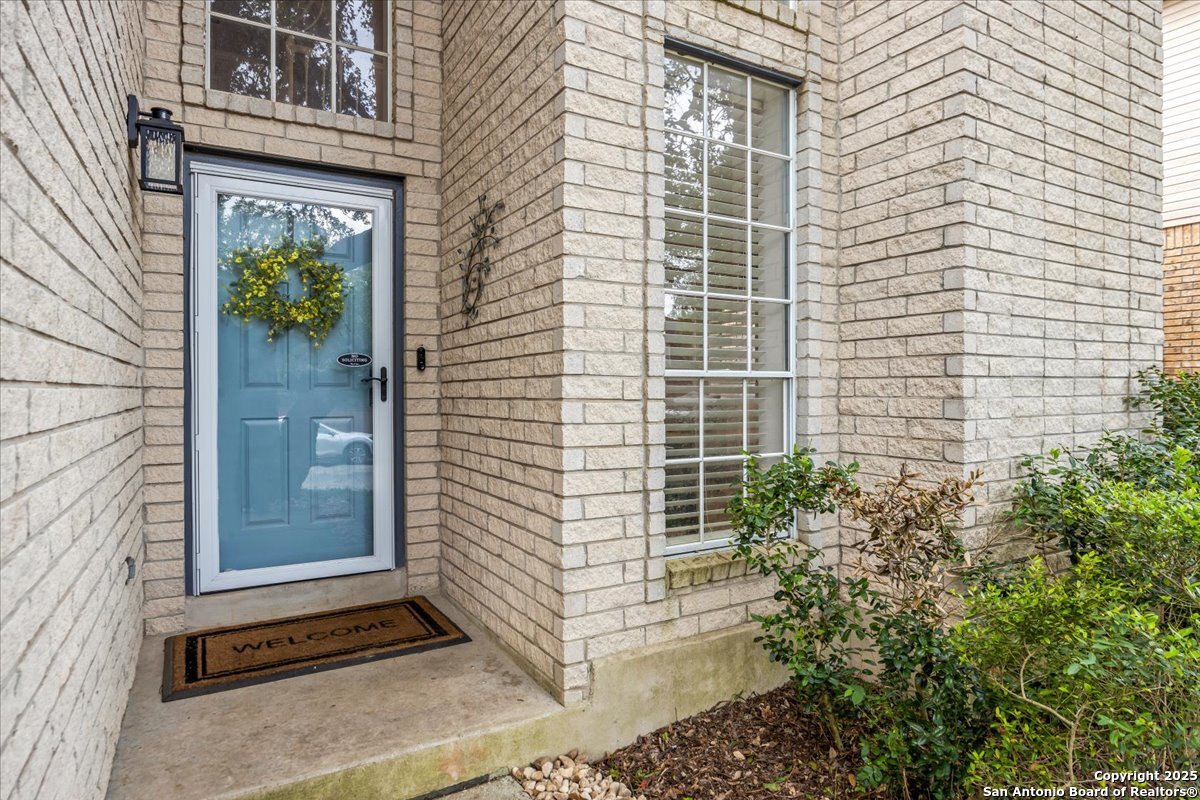 13822 Chittim Meadow