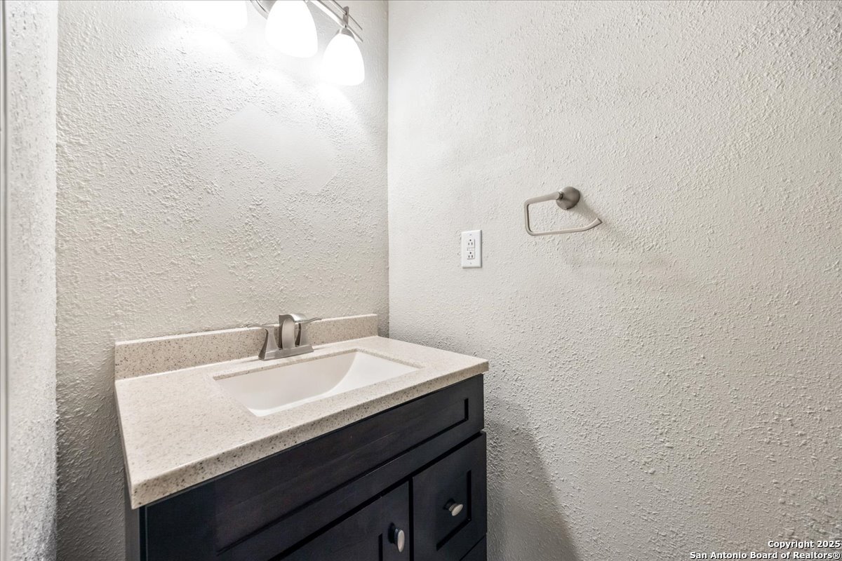 6119 Ferrysage