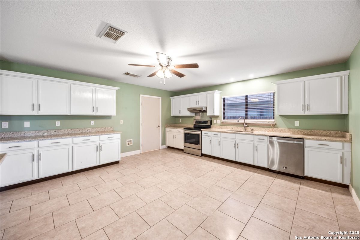 6119 Ferrysage