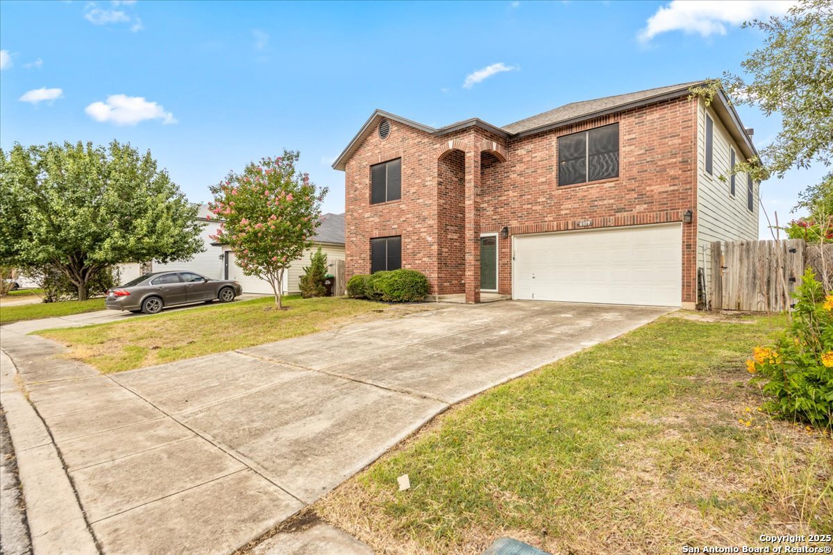 6119 Ferrysage