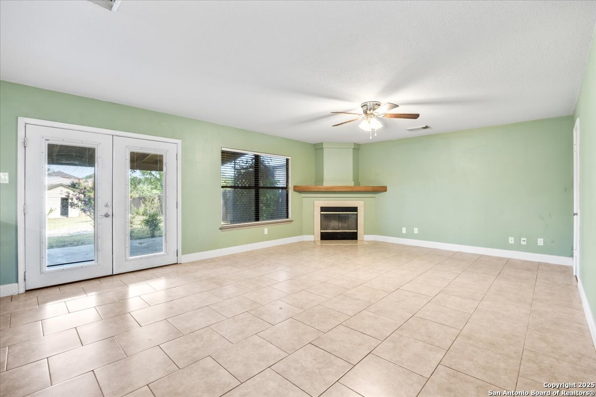 6119 Ferrysage