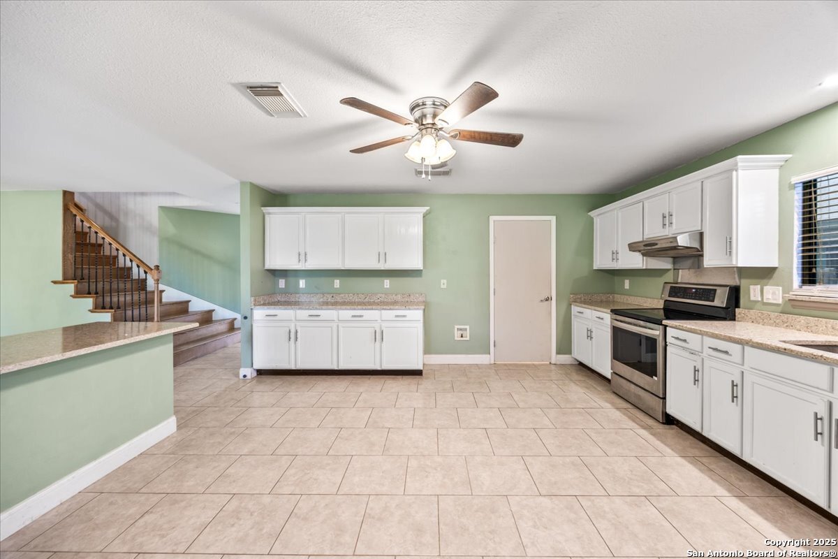 6119 Ferrysage
